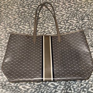 Tory Burch tote bag